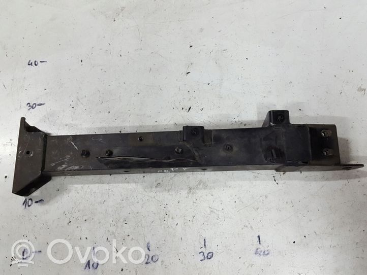 Audi R8 42 Rear bumper cross member 420121262B