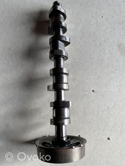 Volkswagen Sharan Camshaft 038109239