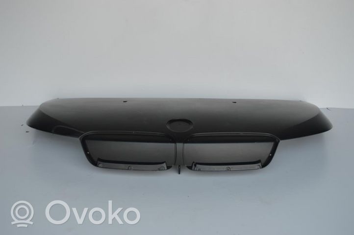 BMW i3 Motorhaube 7299123