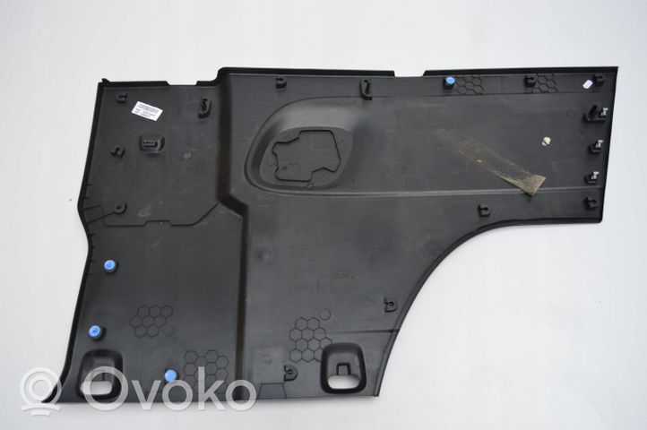 Opel Vivaro Other interior part 769015444R