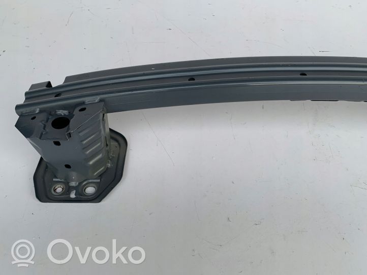 Volvo XC40 Poprzeczka zderzaka tylnego 3144823731448304