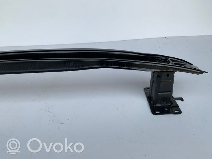 Volkswagen Tiguan Traversa del paraurti posteriore 5NA807557