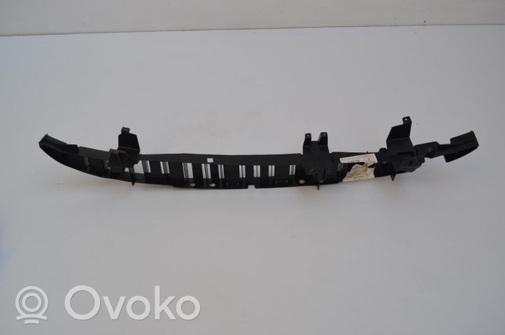 Dacia Lodgy Traverse de pare-chocs avant 620932632R