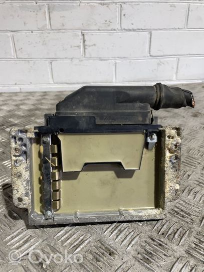 Renault Espace II Sterownik / Moduł ECU 7700868188