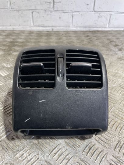 Mercedes-Benz C W204 Rear air vent grill A2048300954