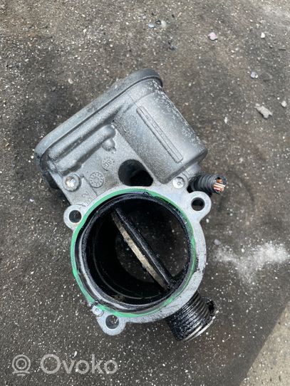 BMW 3 E90 E91 Vanne EGR 7804373