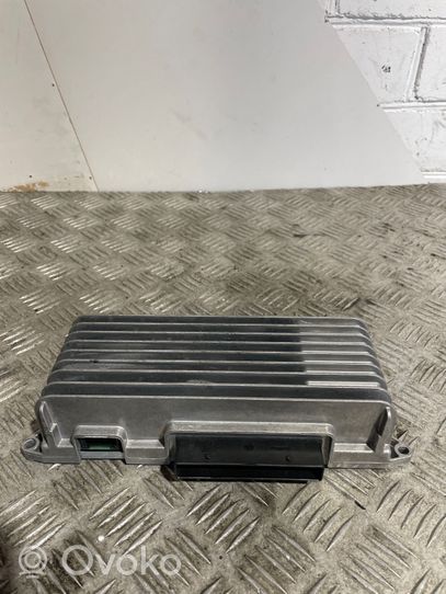 Audi A4 S4 B8 8K Amplificador de sonido 8T0035223AD