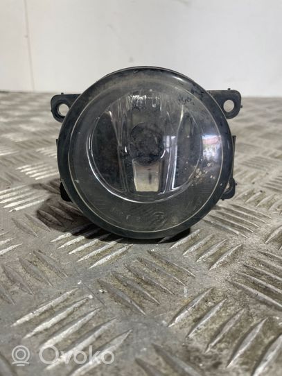 Renault Megane II Front fog light 8200074008