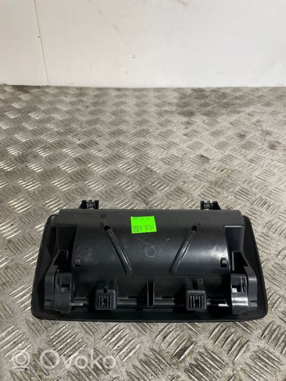 BMW 1 E81 E87 Glove box 9211788