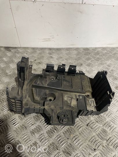 Citroen C5 Boîte de batterie 9659039080