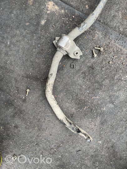 Volkswagen Tiguan Stabilizator przedni / drążek 3C0411303J