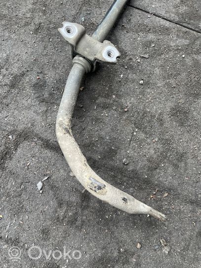 Volkswagen Tiguan Stabilizator przedni / drążek 3C0411303J