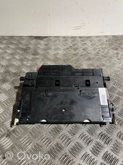 BMW X3 E83 Module de fusibles 8367153