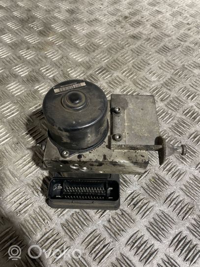 Mercedes-Benz C W203 ABS Pump A2095452532