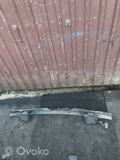 BMW 3 E90 E91 Rear beam 7058467