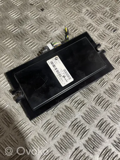 BMW 1 E81 E87 Module d'éclairage LCM 6961130