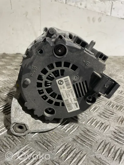 BMW 1 F20 F21 Generatore/alternatore 7823343