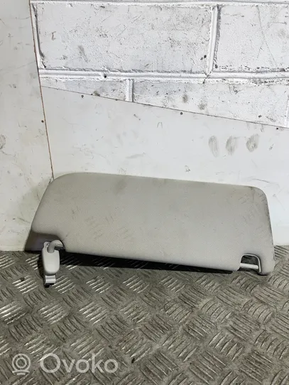 Audi A8 S8 D4 4H Sun visor 4H0857551