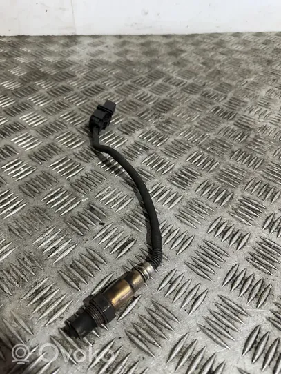 BMW X5 E53 Lambda probe sensor 7791600