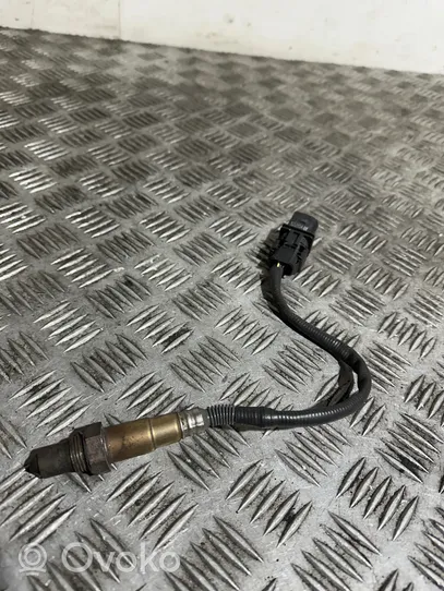 BMW 1 F20 F21 Sonda lambda 7791600