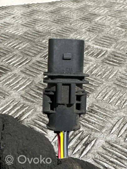 Mercedes-Benz A W176 Sonde lambda 0035126918