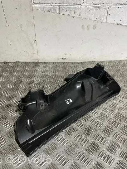 BMW 4 F32 F33 Kita variklio skyriaus detalė 9297730