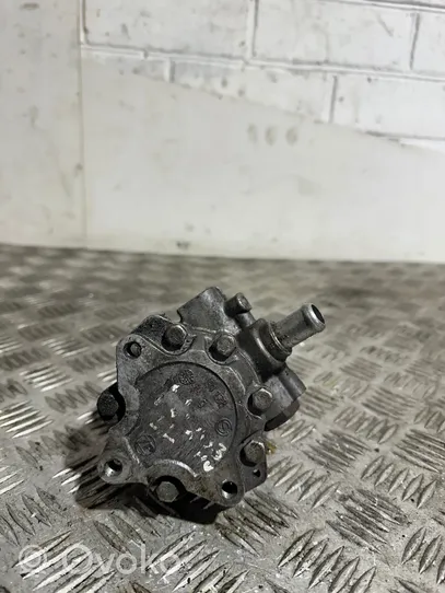 Audi A4 S4 B7 8E 8H Servopumpe 8E0145155N