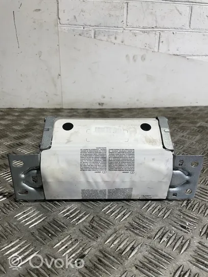 BMW X1 E84 Poduszka powietrzna Airbag pasażera 39920437803S