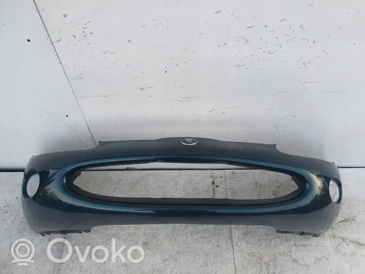 Jaguar XK8 - XKR Front bumper 