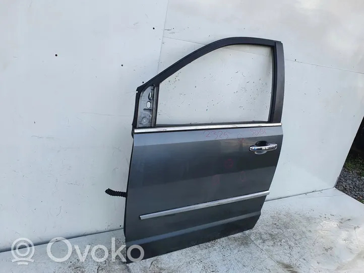 Chrysler Voyager Front door 