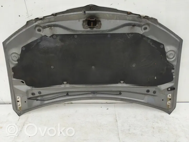 Chrysler Voyager Engine bonnet/hood 