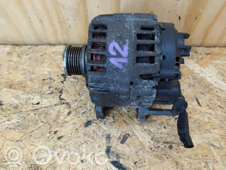 Volkswagen PASSAT B6 Engine mount bracket, 48.03 € RRR