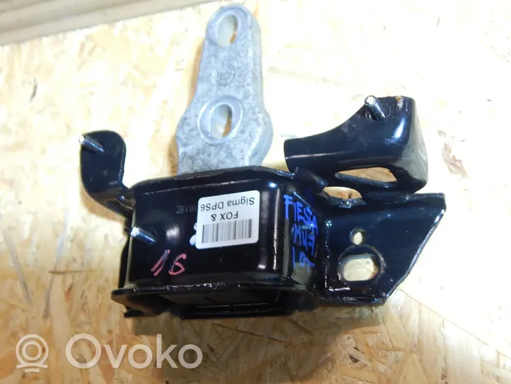 Ford Fiesta Gearbox mount 