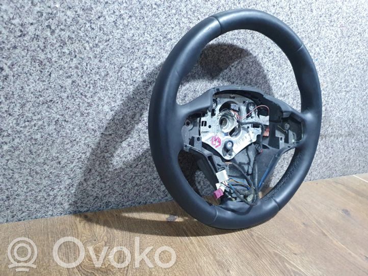 BMW X3 F25 Steering wheel, 120.09 € RRR