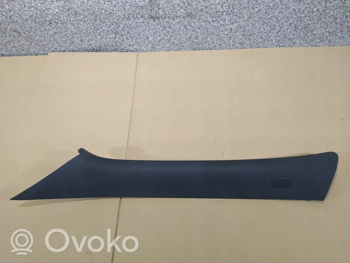 Mercedes-Benz A W176 Other sill/pillar trim element A1176900325