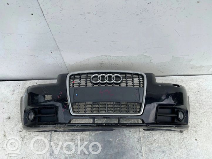 Audi A3 S3 A3 Sportback 8P Front bumper, 384.28 € RRR