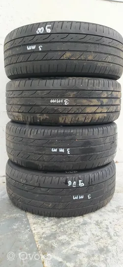 Nissan Navara D40 R 17 alumīnija - vieglmetāla disks (-i) 