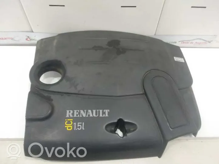 Renault Clio II Części silnika inne 3700008723