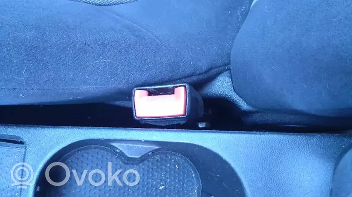 Fiat Bravo Sagtis diržo priekinė 