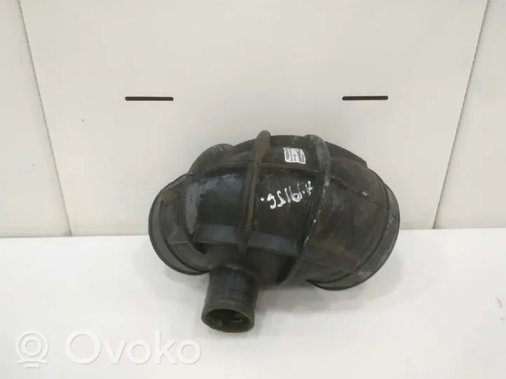 Volvo C30 Air intake hose/pipe 21288838