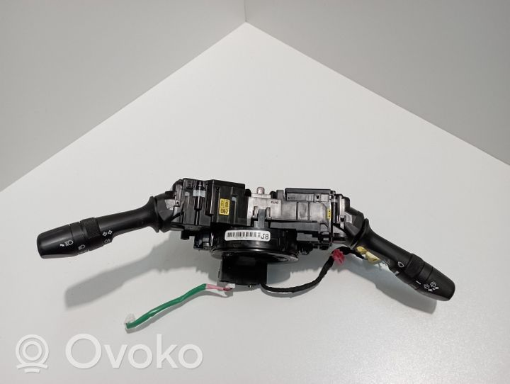 Toyota C-HR Leva/interruttore dell’indicatore di direzione e tergicristallo 89245F4010