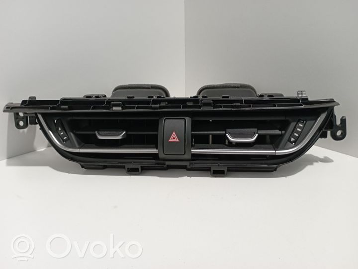 Toyota C-HR Griglia di ventilazione centrale cruscotto 55670F4010