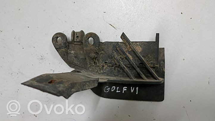 Volkswagen Golf VI Chlapacze tylne 1K0854856