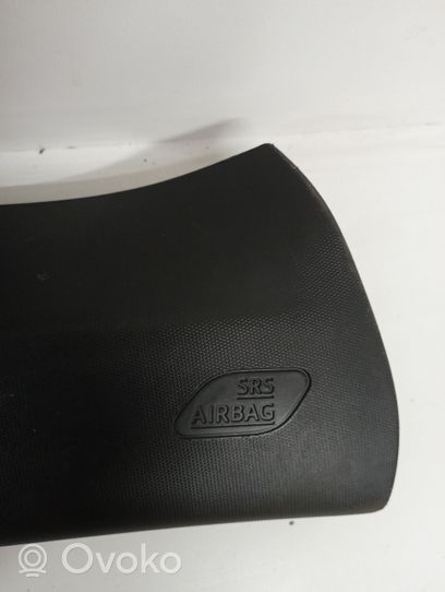 Toyota C-HR Rivestimento montante (A) 62210F4010