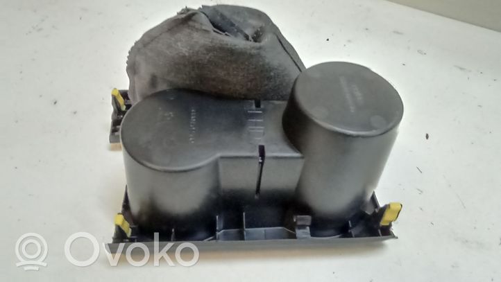 Toyota Auris E180 Cup holder front 5880402460