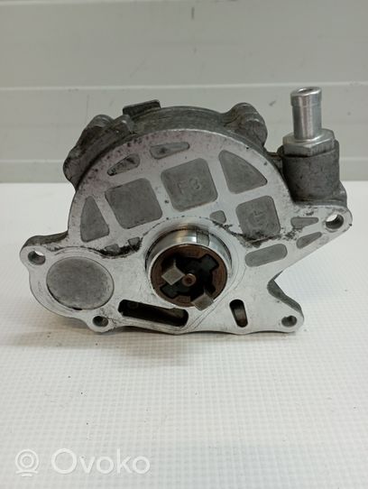 Audi Q5 SQ5 Alipainepumppu 03L145100F