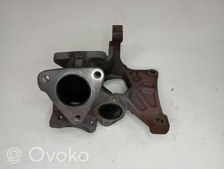 Audi Q5 SQ5 Other exhaust manifold parts 059131799R