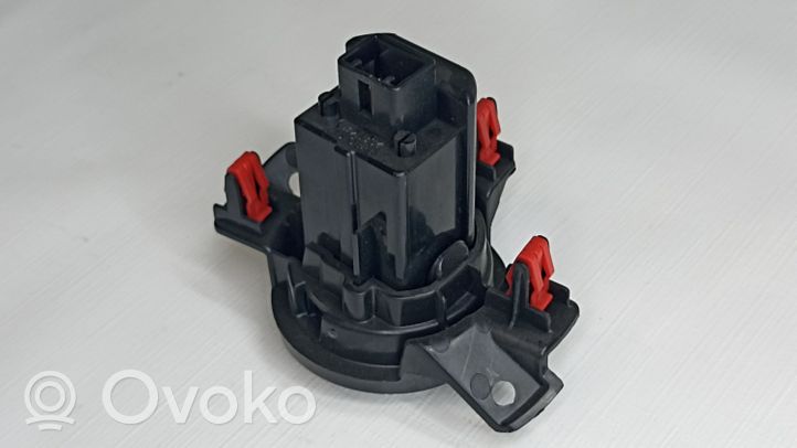 Toyota C-HR Bouton poussoir de démarrage du moteur 55414F4030