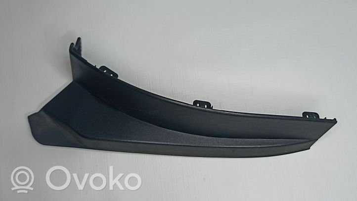 Toyota C-HR Rivestimento modanatura del faro posteriore 81498F4010