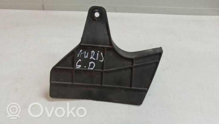 Toyota Auris E180 Chlapacze tylne 6563102200